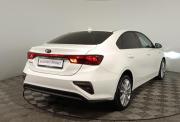Kia Cerato III Рестайлинг (Classic) Волгоград  - изображение 29
