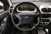 Lada (ВАЗ) Kalina I Уфа  - изображение 25