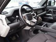 Land Rover Defender II Санкт-Петербург  - изображение 40