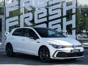 Volkswagen Golf VIII Волгоград  - изображение 26