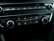 Kia K5 II Ижевск  - изображение 48