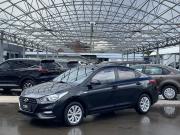 Hyundai Solaris II Тула  - изображение 14
