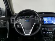 Geely Emgrand X7 I Рестайлинг 2 Москва  - изображение 38