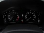 Honda Accord X Москва  - изображение 32