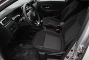 Renault Duster II Саратов  - изображение 46