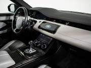 Land Rover Range Rover Evoque II Москва  - изображение 29