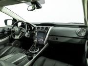Mazda CX-7 I Рестайлинг Санкт-Петербург  - изображение 27