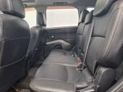 Mitsubishi Outlander II Москва  - изображение 24