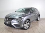 Renault Arkana I Калуга  - изображение 20