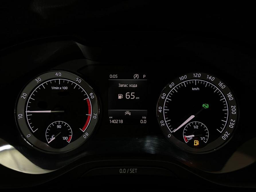 Skoda Karoq I Воронеж  - изображение 11