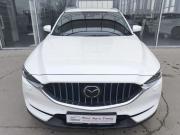 Mazda CX-5 II Воронеж  - изображение 17