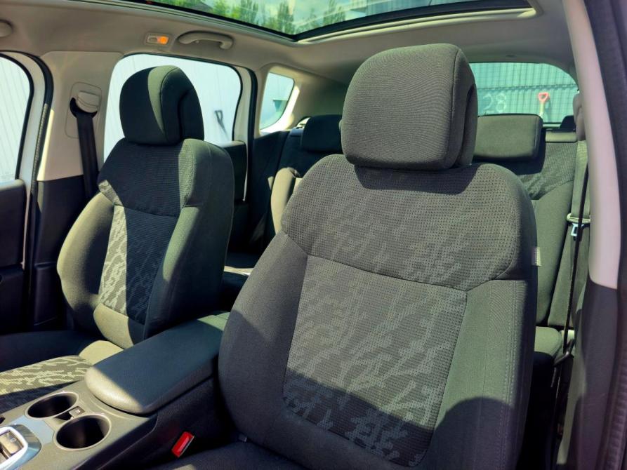 Peugeot 3008 I Таганрог  - изображение 23