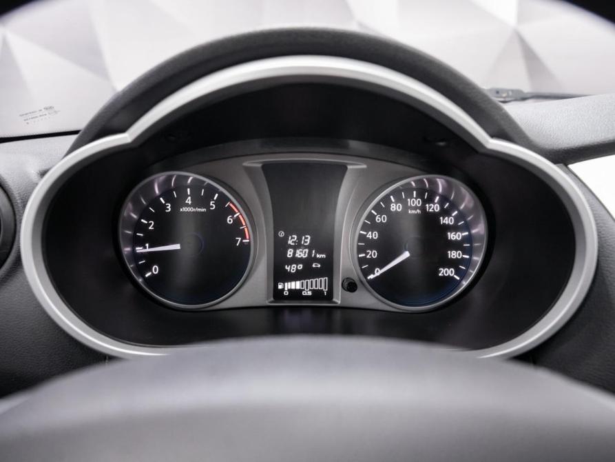 Datsun on-DO I Ульяновск  - изображение 15