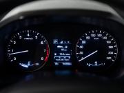 Hyundai Creta I Рестайлинг Иркутск  - изображение 38