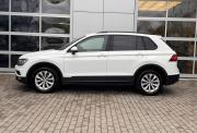 Volkswagen Tiguan II Владимир  - изображение 27