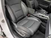 Geely Tugella I Рестайлинг Москва  - изображение 51