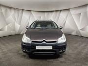 Citroen C5 I Рестайлинг Москва  - изображение 26