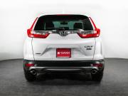 Honda CR-V V Рестайлинг Иркутск  - изображение 28