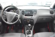 Kia Rio II Киров  - изображение 40