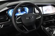 Geely Tugella I Рестайлинг Санкт-Петербург  - изображение 27