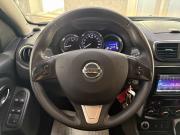 Nissan Terrano III (D10) Ярославль  - изображение 49