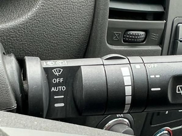Nissan Pathfinder III Рестайлинг с пробегом 2011 года, цена 1 490 000 рублей, 163147 км, внедорожник, Автокод Объявления