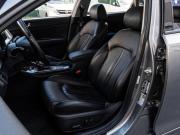 Kia Optima IV Краснодар  - изображение 31