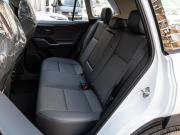 Toyota RAV4 VI (XA60) Краснодар  - изображение 31