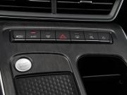 Haval F7 II Москва  - изображение 46