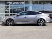 Renault Talisman I Калининград  - изображение 29