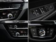 BMW 5 серии VII (G30/G31/G38) Москва  - изображение 36