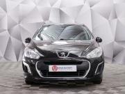 Peugeot 308 I Рестайлинг Ульяновск  - изображение 28