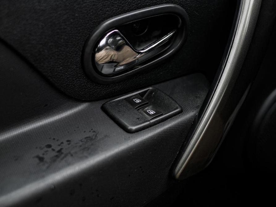 Renault Logan I Рестайлинг Санкт-Петербург  - изображение 9