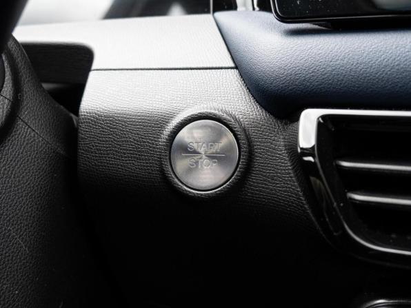 GAC GS3 с пробегом 2024 года, цена 2 150 000 рублей, 13034 км, внедорожник, Автокод Объявления