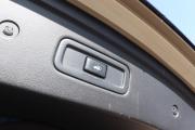 Infiniti FX II (S51) Казань  - изображение 42