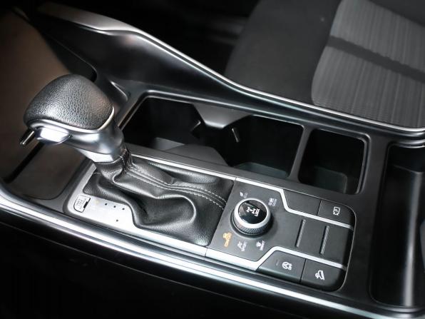 Kia Sorento IV с пробегом 2021 года, цена 3 219 900 рублей, 130000 км, внедорожник, Автокод Объявления