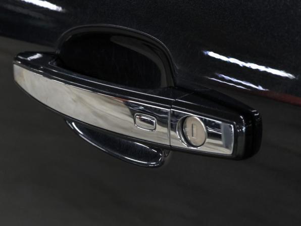 Opel Insignia I Рестайлинг с пробегом 2014 года, цена 1 349 000 рублей, 87583 км, седан, Автокод Объявления