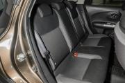 Nissan Juke I Рестайлинг Ульяновск  - изображение 29