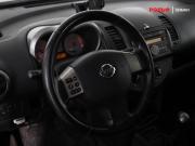 Nissan Note I Химки  - изображение 19