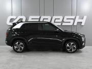 Hyundai Creta II Ростов-на-Дону  - изображение 26