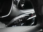 Hyundai Santa Fe IV Ростов-на-Дону  - изображение 40
