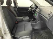 Skoda Fabia II Рестайлинг Москва  - изображение 24