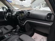 Mini Countryman II Краснодар  - изображение 58