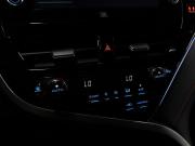 Toyota Camry VIII (XV70) Рестайлинг Москва  - изображение 41