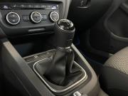 Volkswagen Jetta VI Тамбов  - изображение 35