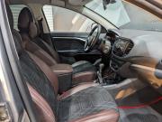 Lada (ВАЗ) Vesta I Пермь  - изображение 36