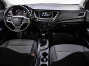 Hyundai Solaris II Рестайлинг Тюмень  - изображение 37