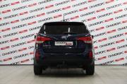 Kia Sorento II Рестайлинг Сургут  - изображение 35