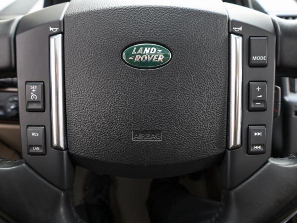 Land Rover Freelander II Рестайлинг с пробегом 2012 года, цена 1 298 000 рублей, 250000 км, внедорожник, Автокод Объявления