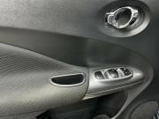 Nissan Juke I Набережные Челны  - изображение 25